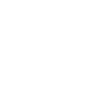 Relatório de buscas PPP e LTCAT