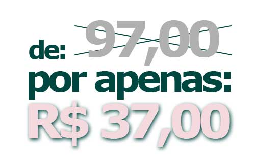 Investimento