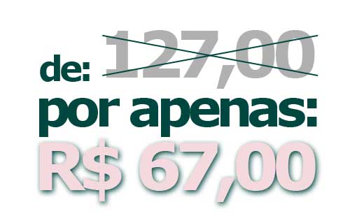 Investimento