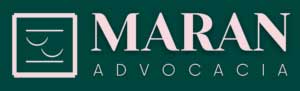 Maran Advocacia