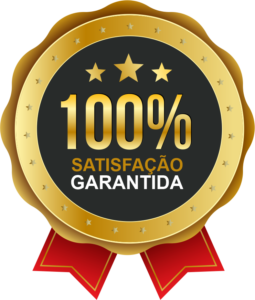 Compra Garantida