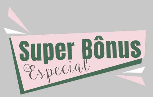 Super Bônus